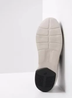 DAMES Wolky Wandelschoenen|Sneakers|Galena