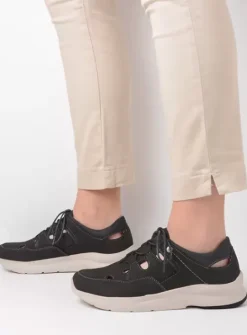 DAMES Wolky Wandelschoenen|Sneakers|Galena