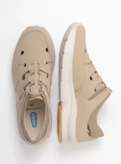 DAMES Wolky Wandelschoenen|Sneakers|Galena