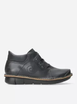 DAMES Wolky Veterschoenen|Gallo Vegan