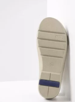 DAMES Wolky Sandalen|Harlem