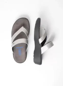 DAMES Wolky Slippers|Voorjaar/zomer|Hobie