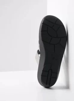 DAMES Wolky Slippers|Voorjaar/zomer|Hobie