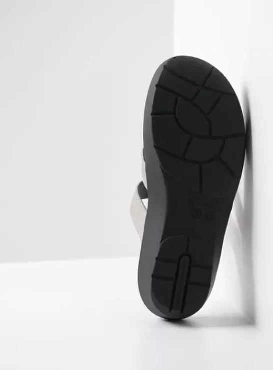 DAMES Wolky Slippers|Voorjaar/zomer|Hobie