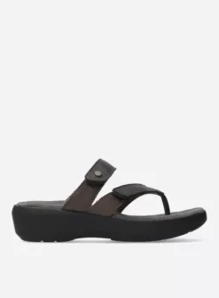 DAMES Wolky Slippers|Voorjaar/zomer|Hobie