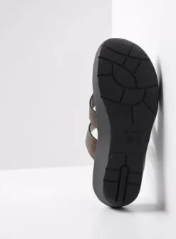 DAMES Wolky Slippers|Voorjaar/zomer|Hobie