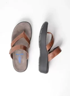 DAMES Wolky Slippers|Voorjaar/zomer|Hobie