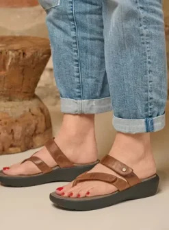 DAMES Wolky Slippers|Voorjaar/zomer|Hobie