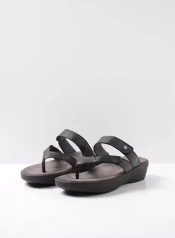DAMES Wolky Slippers|Voorjaar/zomer|Hobie