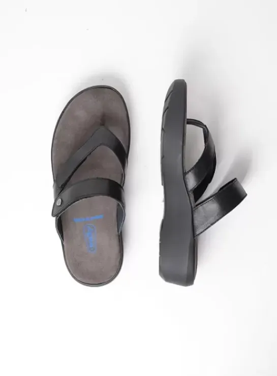 DAMES Wolky Slippers|Voorjaar/zomer|Hobie