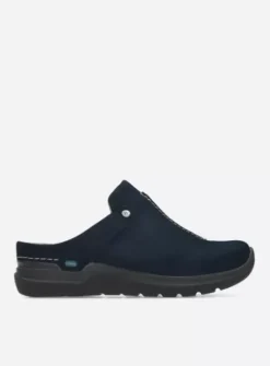 DAMES Wolky Diabetes|Slippers|Holland DB