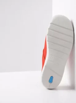 DAMES Wolky Slippers|Klompen|Holland DB