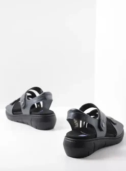DAMES Wolky Sandalen|Voorjaar/zomer|Ikaria