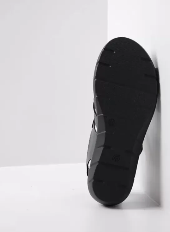 DAMES Wolky Sandalen|Voorjaar/zomer|Ikaria