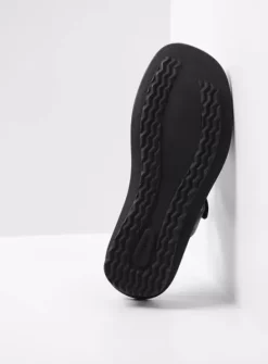 DAMES Wolky Slippers|Isa