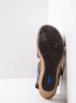 DAMES Wolky Sandalen|Voorjaar/zomer|Ixia 2