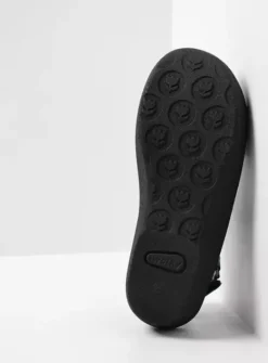 DAMES Wolky Volle voeten|Sandalen|Jewel