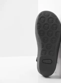 DAMES Wolky Volle voeten|Sandalen|Jewel