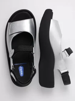 DAMES Wolky Volle voeten|Voorjaar/zomer|Jewel