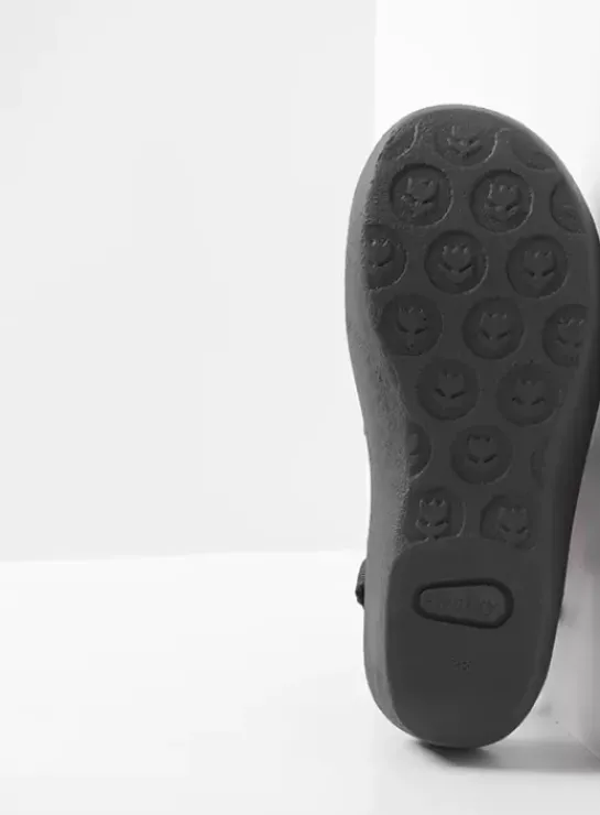 DAMES Wolky Volle voeten|Voorjaar/zomer|Jewel