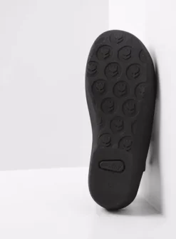 DAMES Wolky Volle voeten|Sandalen|Jewel