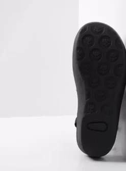 DAMES Wolky Volle voeten|Sandalen|Jewel