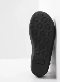 DAMES Wolky Volle voeten|Sandalen|Jewel