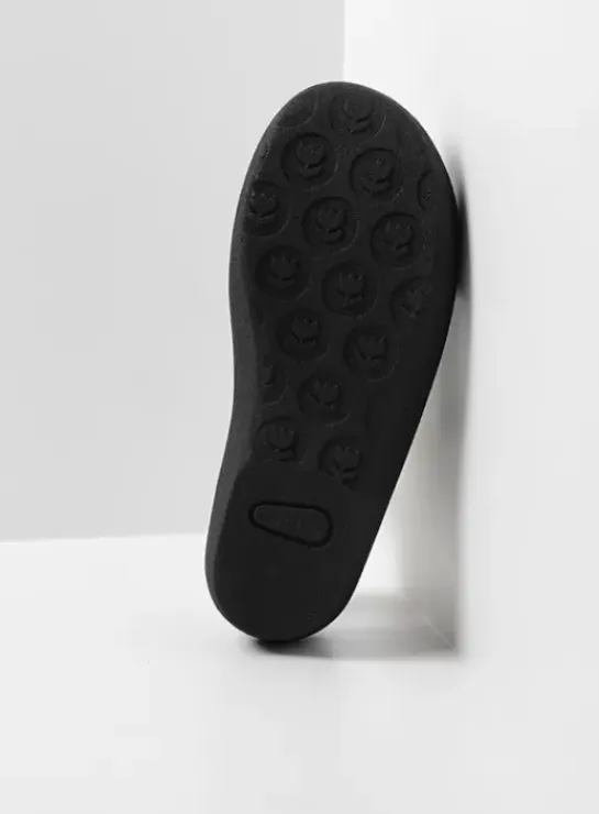 DAMES Wolky Volle voeten|Sandalen|Jewel