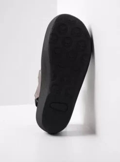 DAMES Wolky Volle voeten|Sandalen|Jewel