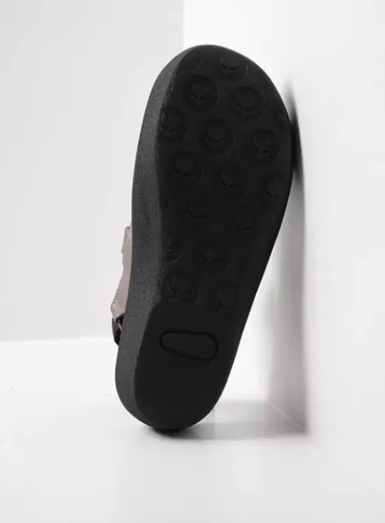 DAMES Wolky Volle voeten|Sandalen|Jewel