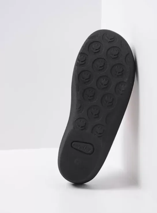 DAMES Wolky Volle voeten|Sandalen|Jewel