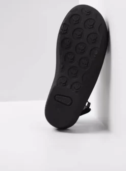 DAMES Wolky Volle voeten|Sandalen|Jewel