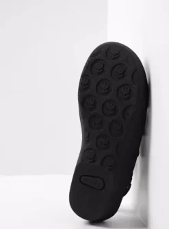 DAMES Wolky Sandalen|Voorjaar/zomer|Jewel Vegan