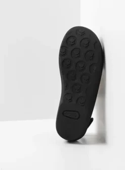 DAMES Wolky Sandalen|Voorjaar/zomer|Jewel Vegan