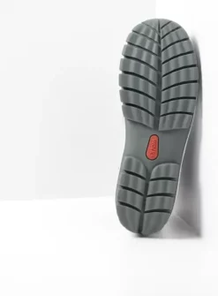 DAMES Wolky Hielspoor|Veterschoenen|Jump