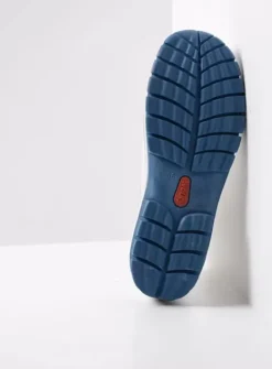 DAMES Wolky Veterschoenen|Voorjaar/zomer|Jump Summer