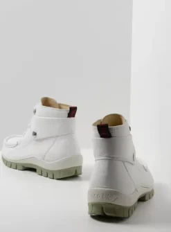 DAMES Wolky Veterschoenen|Jump Summer