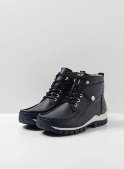 DAMES Wolky Veterschoenen|Jump Summer