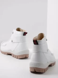 DAMES Wolky Veterschoenen|Voorjaar/zomer|Jump Summer