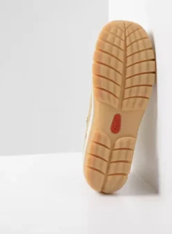 DAMES Wolky Veterschoenen|Voorjaar/zomer|Jump Summer