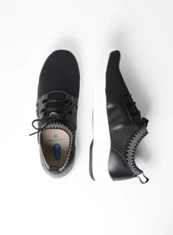 DAMES Wolky Hallux Valgus|Veterschoenen|Kalona