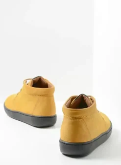 DAMES Wolky Volle voeten|Veterschoenen|Kansas Lady XW