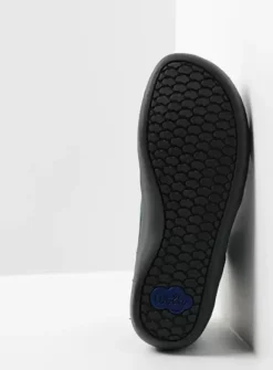 DAMES Wolky Volle voeten|Veterschoenen|Kansas Lady XW