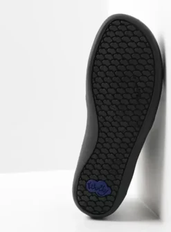 Heren Wolky Veterschoenen|Nette schoenen heren|Kansas Men