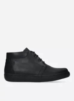 Heren Wolky Veterschoenen|Nette schoenen heren|Kansas Men