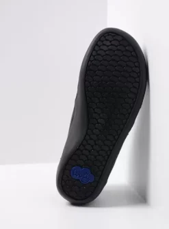 Heren Wolky Veterschoenen|Nette schoenen heren|Kansas Men