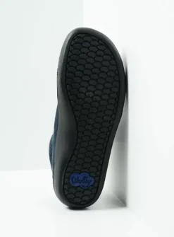 Heren Wolky Veterschoenen|Nette schoenen heren|Kansas Men