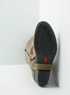 DAMES Wolky Laarzen|La Banda