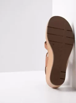 DAMES Wolky Voorjaar/zomer|La Jolla