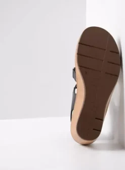 DAMES Wolky Voorjaar/zomer|La Jolla